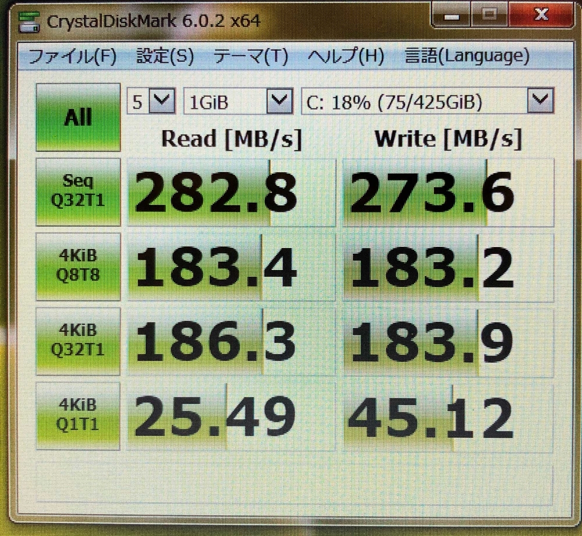 f:id:gazemaru:20190811020951j:plain f:id:gazemaru:20190811020951j:plain
