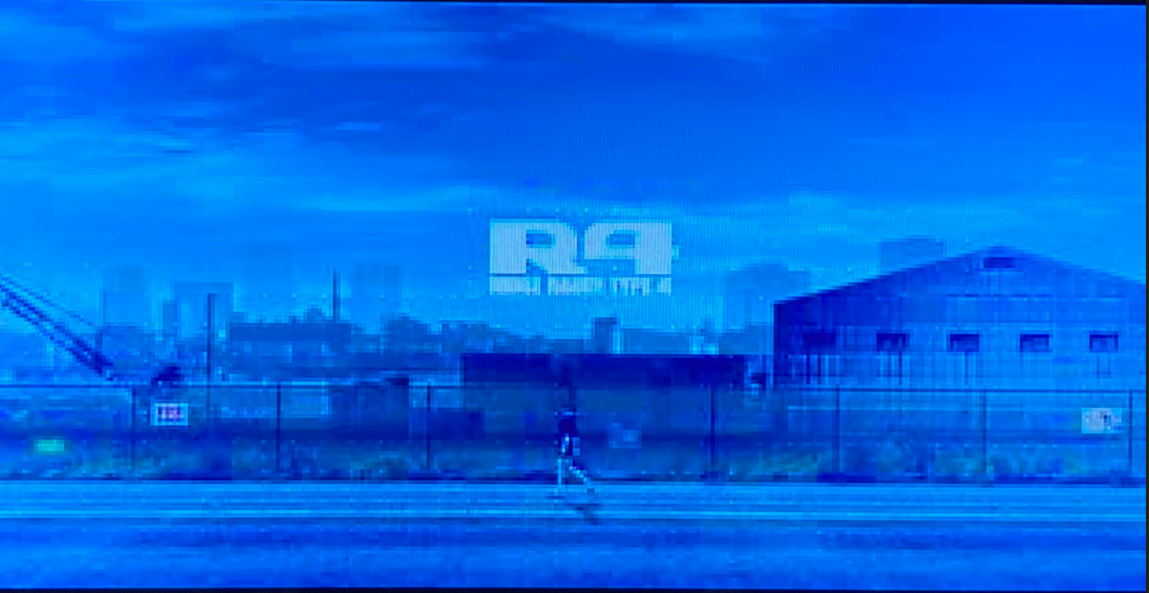 いまさらRetropedia Jumbo （リメイクではないほう）のゲーム追加して