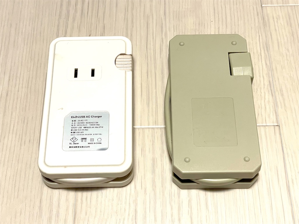 f:id:gazemaru:20260104221237j:image