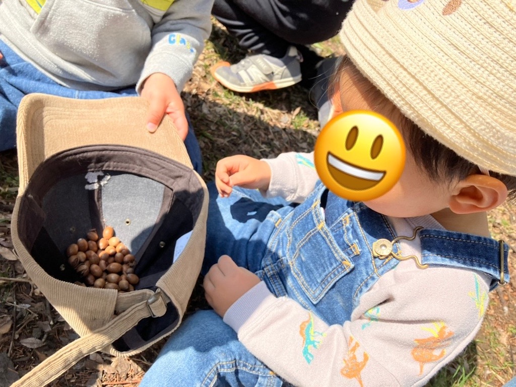 f:id:gazinko:20230402135848j:image