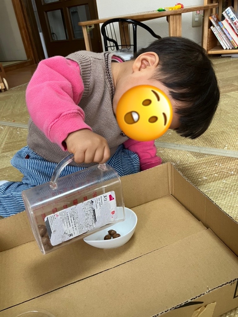 f:id:gazinko:20230402140847j:image