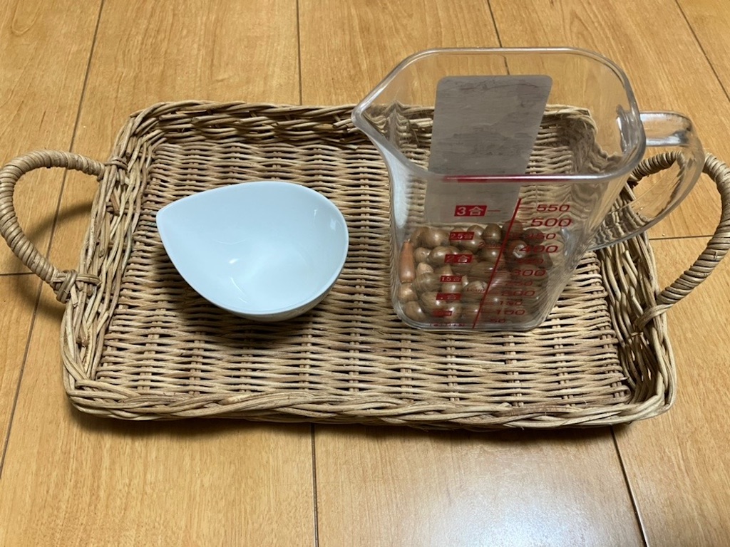 f:id:gazinko:20230403220821j:image