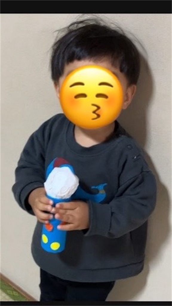 f:id:gazinko:20230407064110j:image