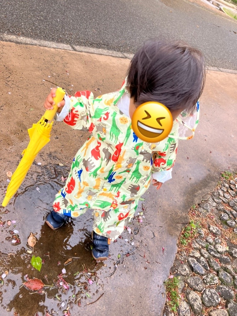 f:id:gazinko:20230407212602j:image