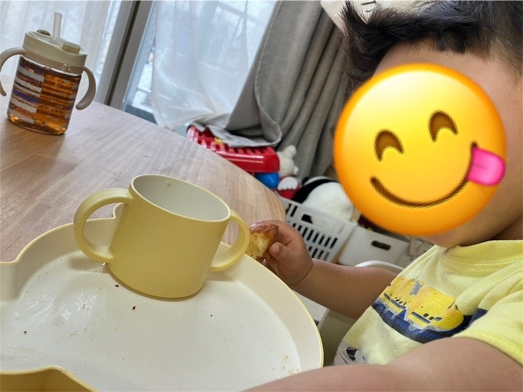 f:id:gazinko:20230410223848j:image