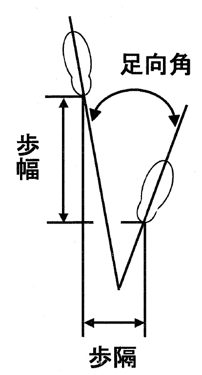 f:id:gazo-u:20190222193149j:plain
