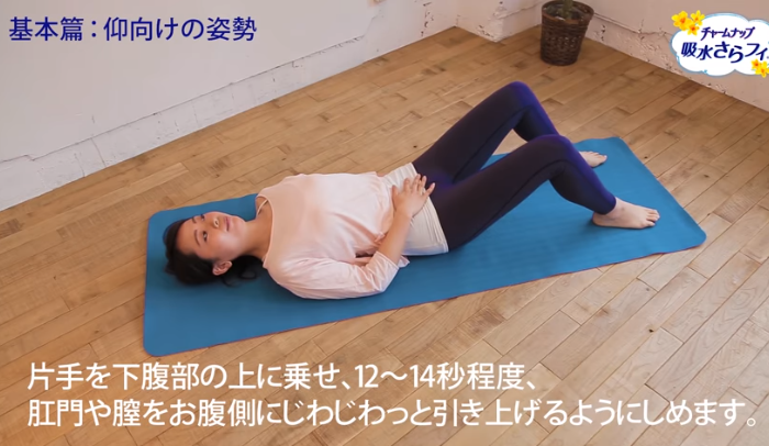f:id:gazo-u:20190528192236p:plain