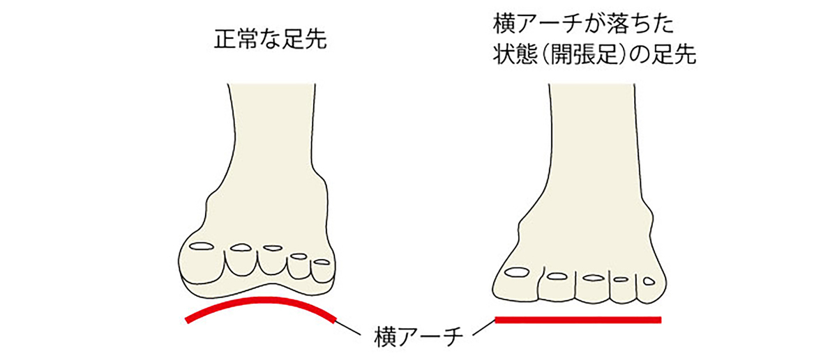 f:id:gazo-u:20190617112555j:plain