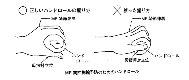 f:id:gazo-u:20190624163123p:plain