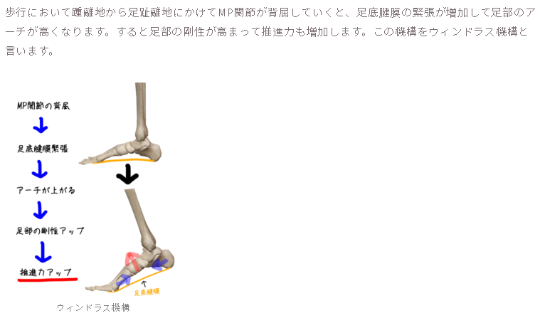 f:id:gazo-u:20190715075510p:plain