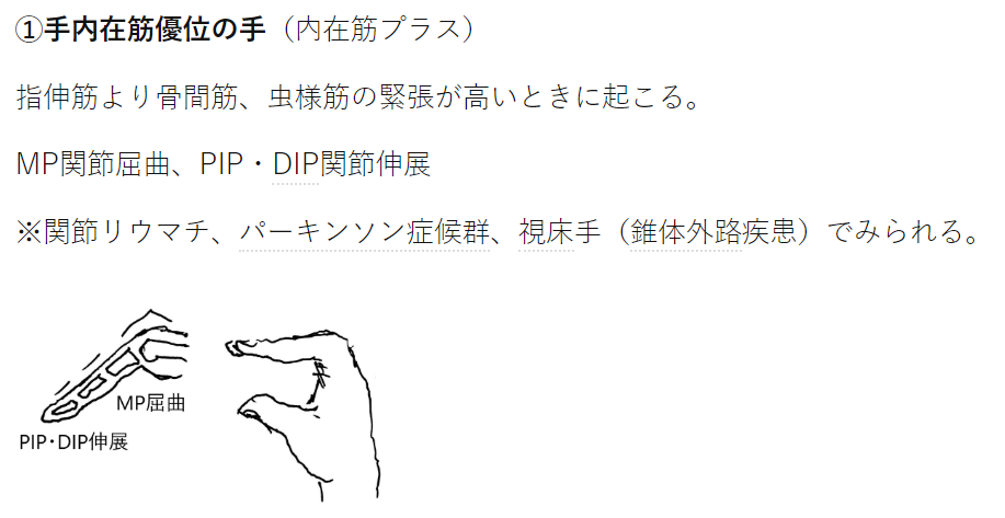 f:id:gazo-u:20191017093414p:plain