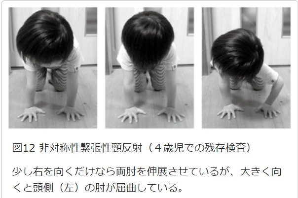 f:id:gazo-u:20200110202928p:plain