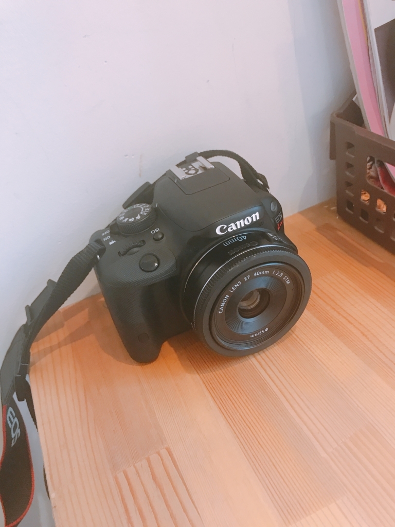 f:id:gazoie:20171202080430j:plain