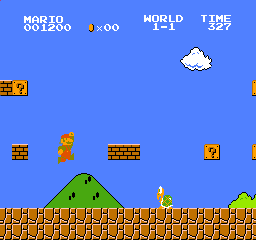 f:id:gazoie:20180111020910p:plain