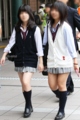 20110801232842