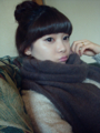 20120303082006