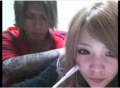 20120522040744
