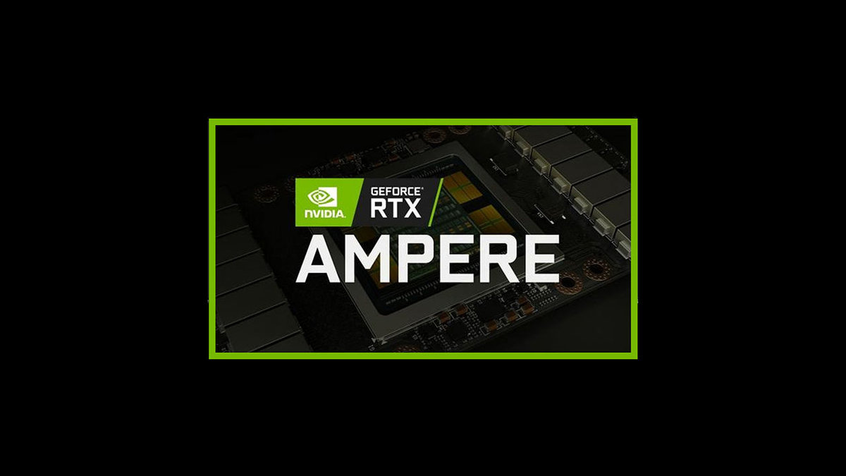 f:id:gazooooo:20200817162133j:plain f:id:gazooooo:20200817162133j:plain