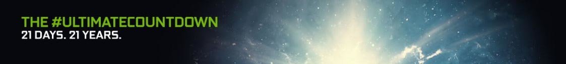 f:id:gazooooo:20200820103056j:plain f:id:gazooooo:20200820103056j:plain