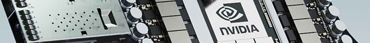 f:id:gazooooo:20200821145140j:plain f:id:gazooooo:20200821145140j:plain