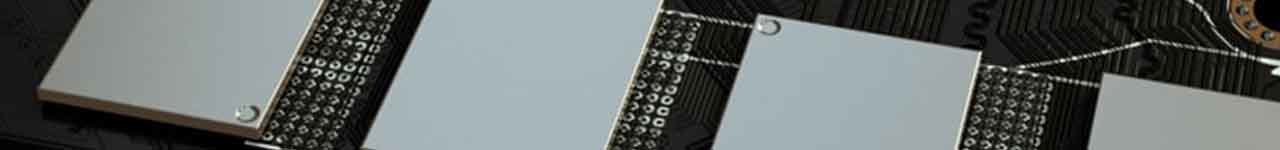 f:id:gazooooo:20200821145506j:plain f:id:gazooooo:20200821145506j:plain