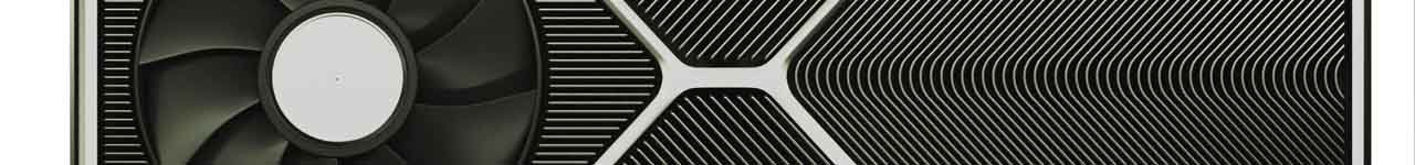 f:id:gazooooo:20200821145521j:plain f:id:gazooooo:20200821145521j:plain