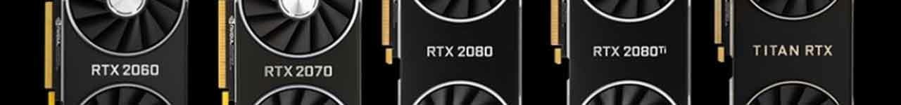 f:id:gazooooo:20200821145537j:plain f:id:gazooooo:20200821145537j:plain