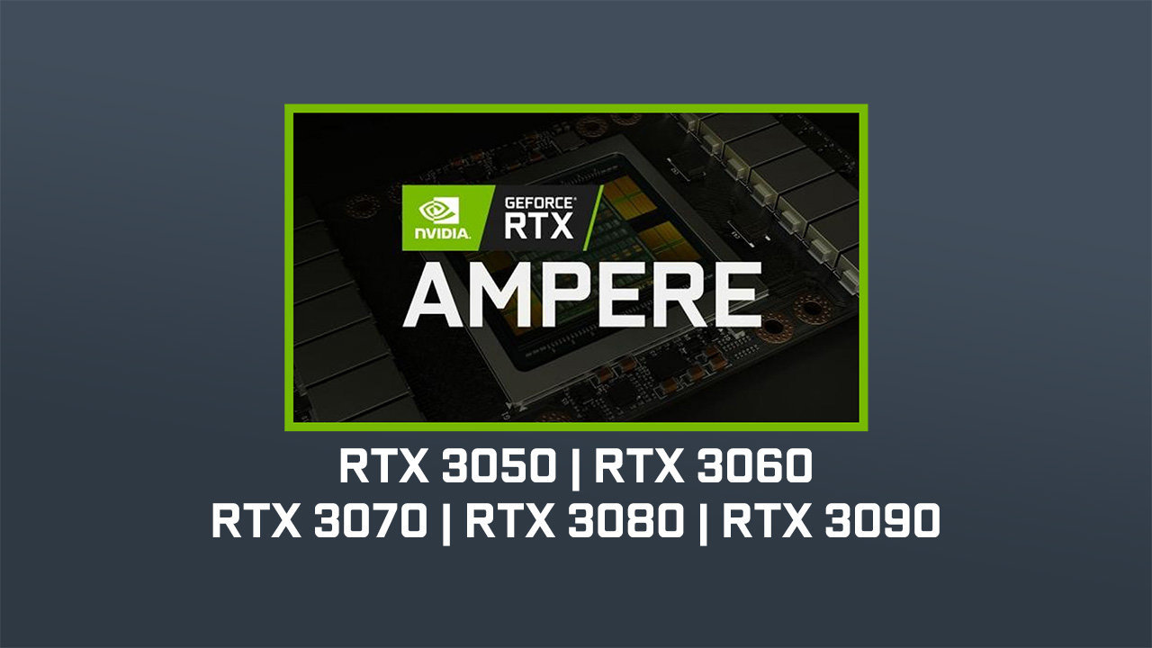 f:id:gazooooo:20201113095615j:plain f:id:gazooooo:20201113095615j:plain