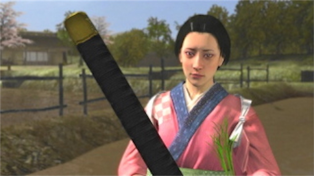 龍が如く 見参 10章を終えて みっちーのゲーム日記