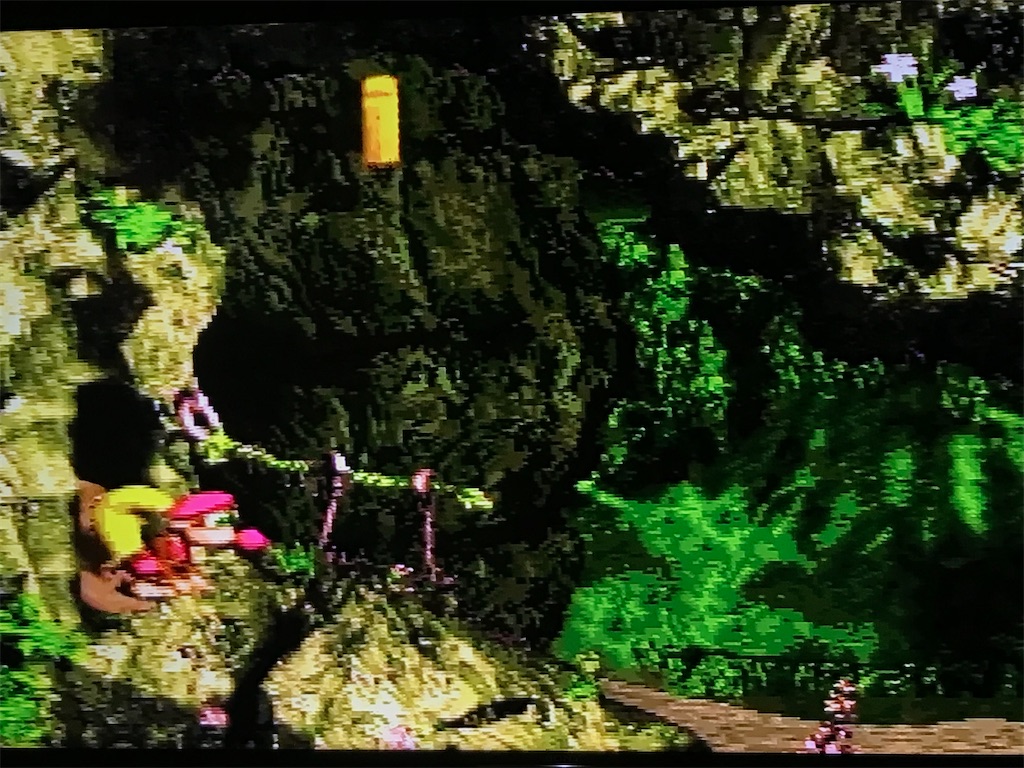 SDK3 キングへの道のり㊹ タル100れんぱつ - みっちーのゲーム日記