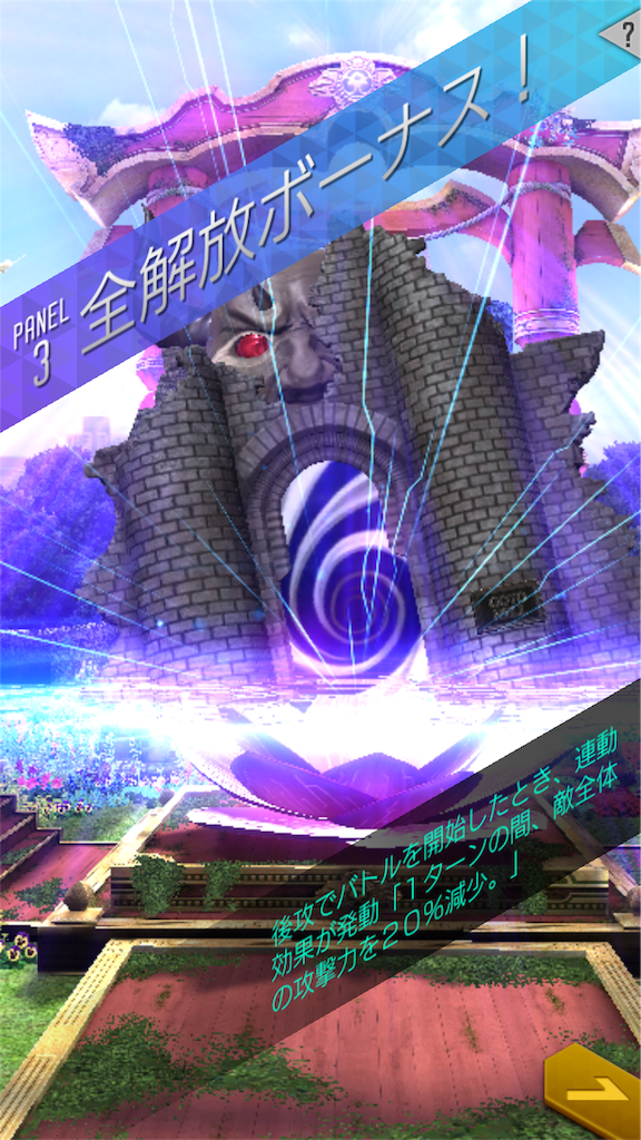 オルクス 主にd2をまったり 必死 と遊ぶ