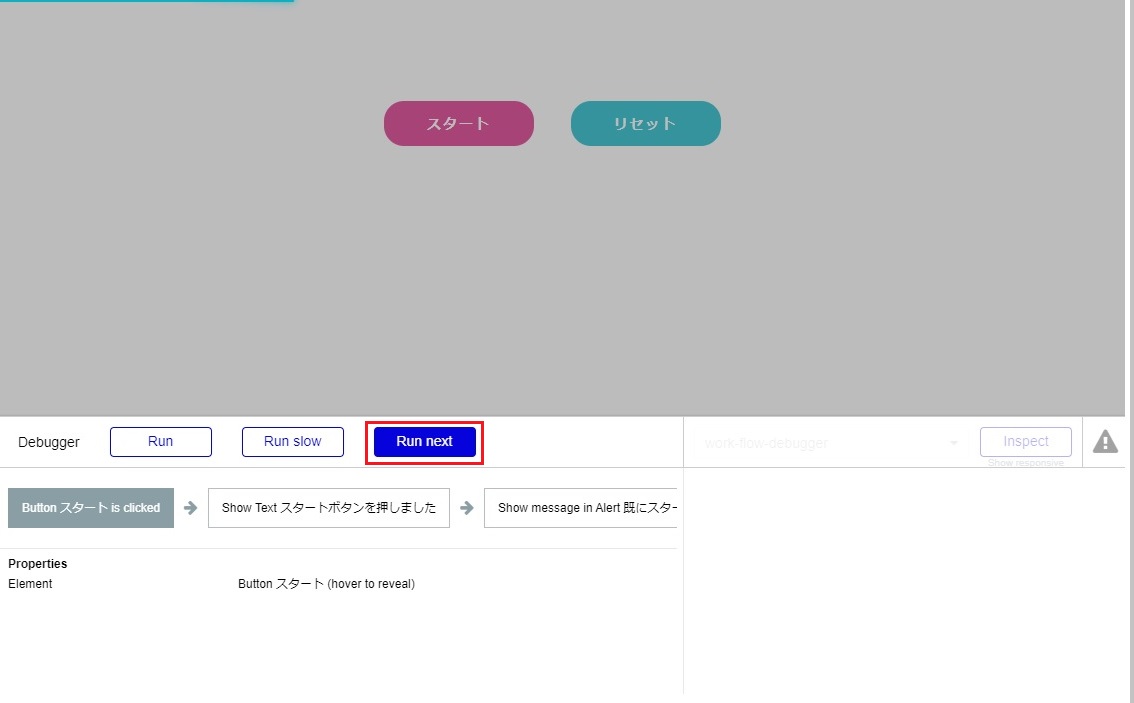f:id:gbear88:20201020160301j:plain f:id:gbear88:20201020160301j:plain