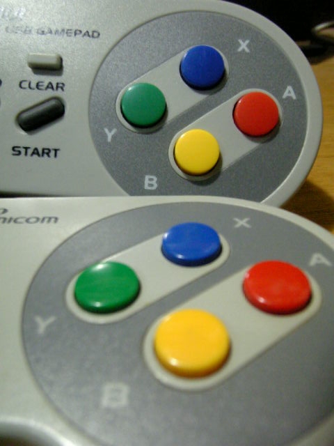 f:id:gbgm530:20090701195100j:image f:id:gbgm530:20090701195100j:image