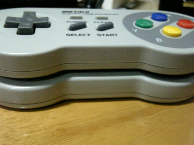 f:id:gbgm530:20090701195200j:image f:id:gbgm530:20090701195200j:image