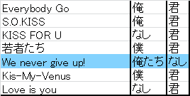 f:id:gbh_asap:20161220011331p:plain f:id:gbh_asap:20161220011331p:plain