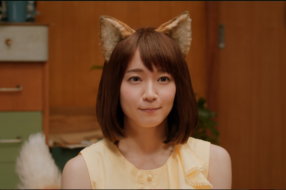 f:id:gblog60:20201111101039j:plain
