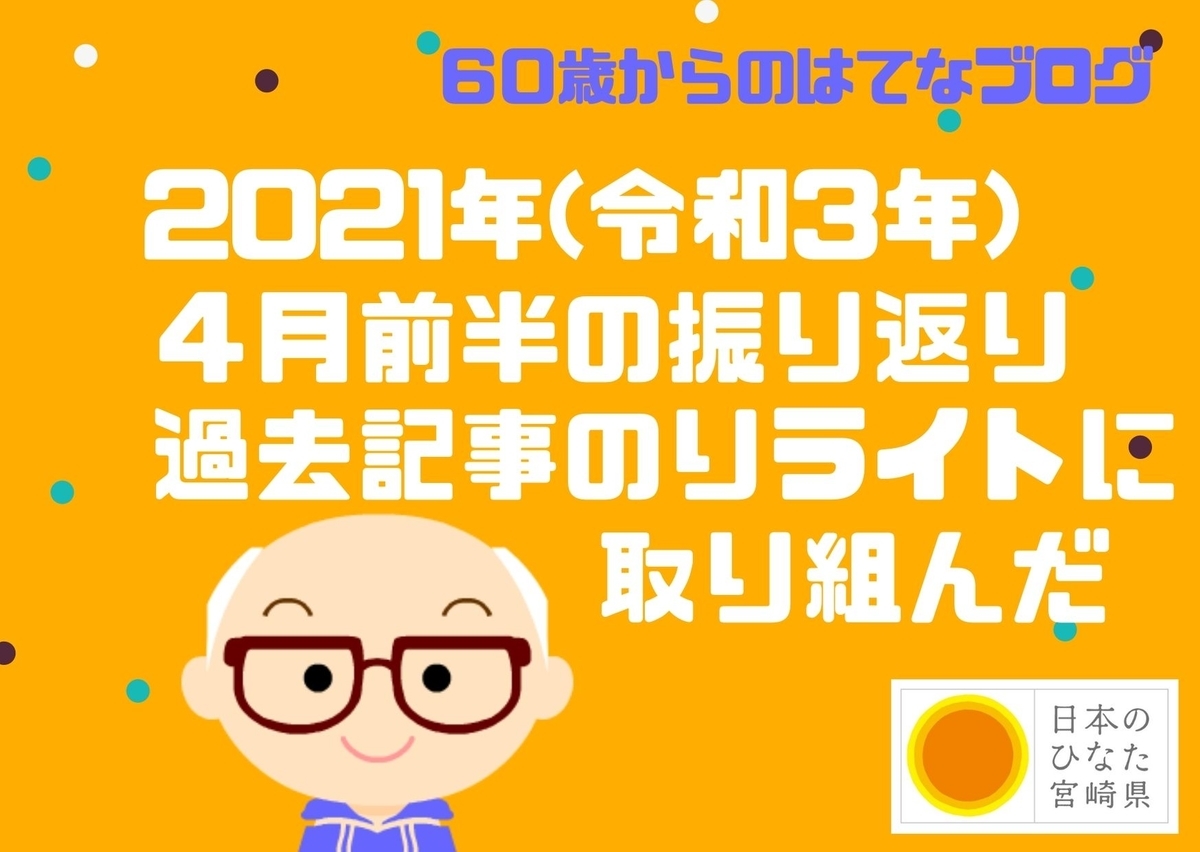 f:id:gblog60:20210413092252j:plain