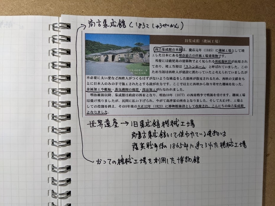 f:id:gblog60:20210602104614j:plain
