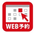 f:id:gblog60:20210623124054j:plain