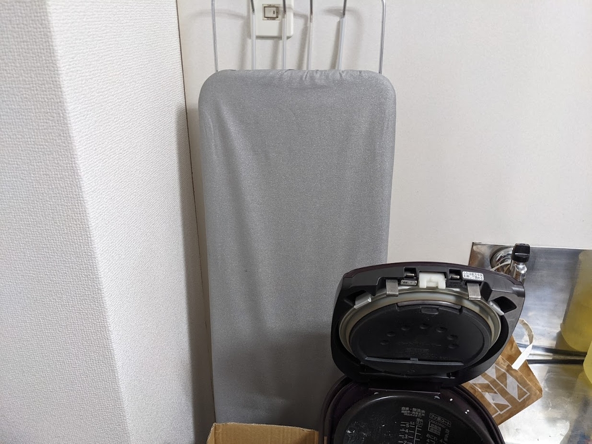 f:id:gblog60:20210905103708j:plain