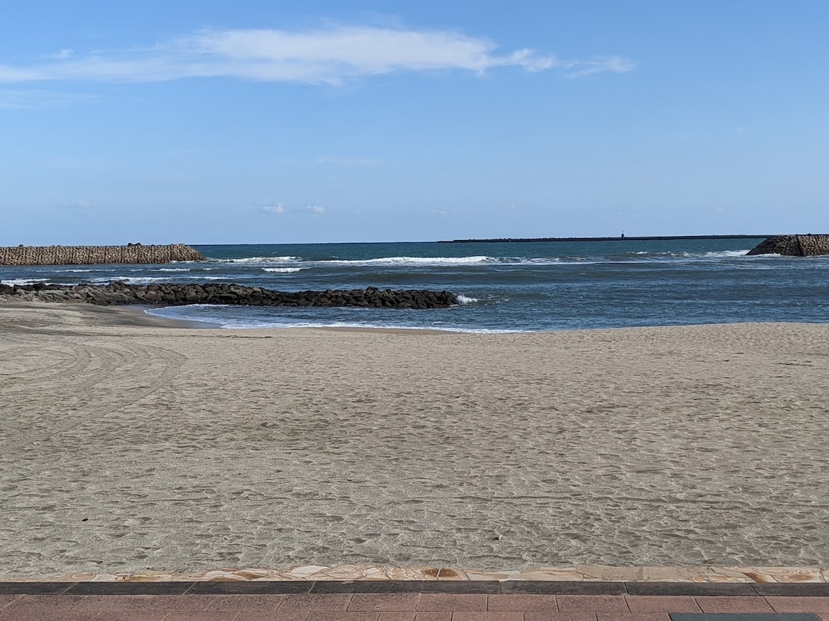 f:id:gblog60:20220117222227j:plain