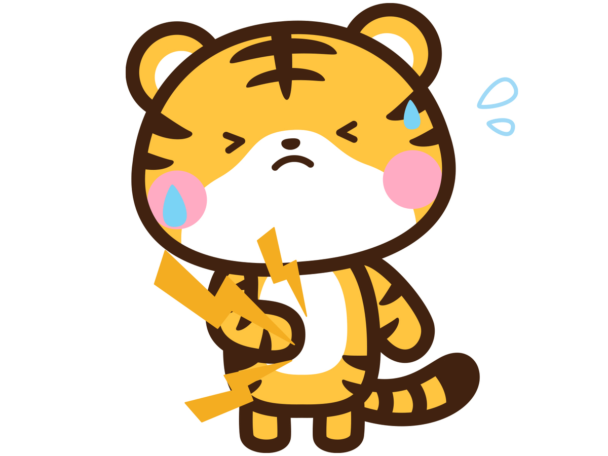 f:id:gblog60:20220216133131j:plain