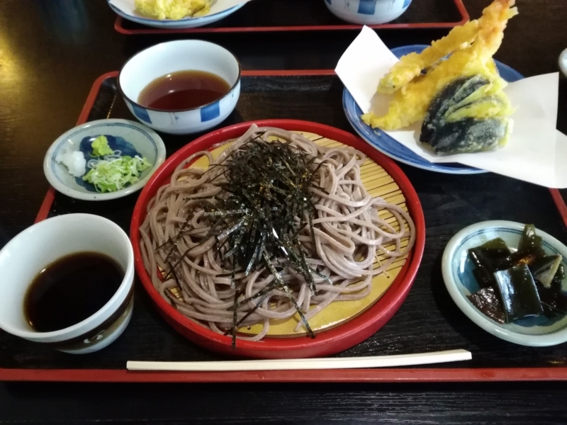 f:id:gbmn:20171123234132j:plain