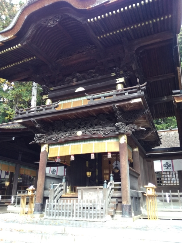 f:id:gbmn:20171123234135j:plain