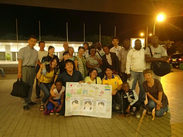 f:id:gbn-fran08:20171108155504j:image