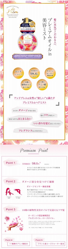 f:id:gbotaku:20170111201151j:image