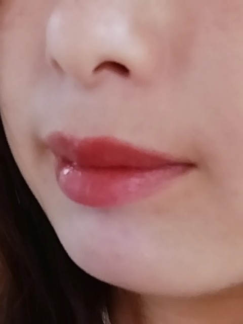 f:id:gbotaku:20251013203013j:image