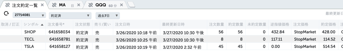 f:id:gbs-yuki-cidp:20200328153653p:plain f:id:gbs-yuki-cidp:20200328153653p:plain