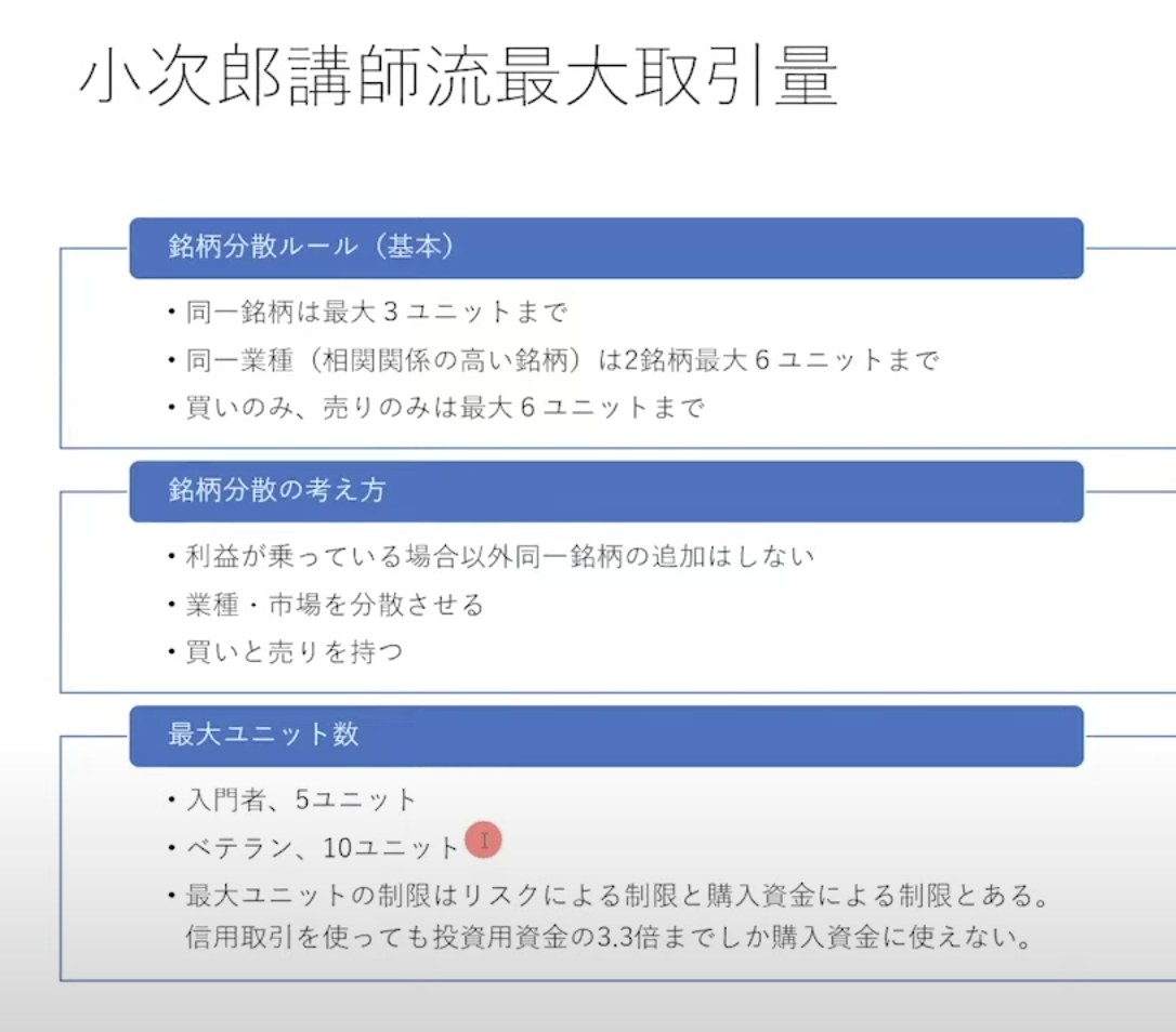 f:id:gbs-yuki-cidp:20200922191619p:plain f:id:gbs-yuki-cidp:20200922191619p:plain