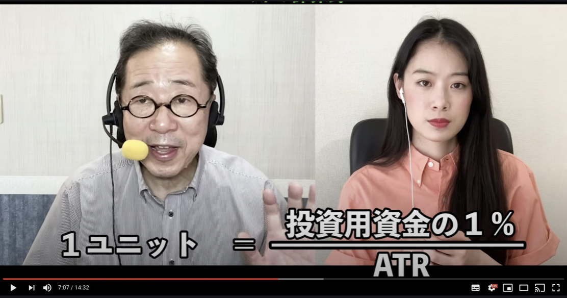 f:id:gbs-yuki-cidp:20200922191706p:plain f:id:gbs-yuki-cidp:20200922191706p:plain